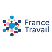 France Travail