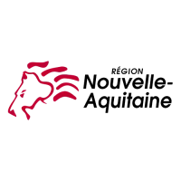Région Nouvelle Aquitaine