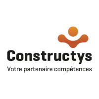 Constructys