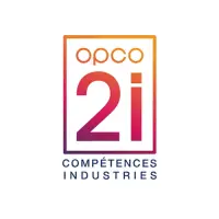 Opco2i