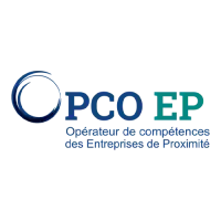 Opco EP