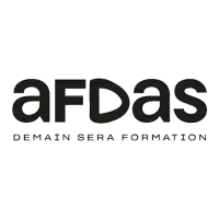 Afdas