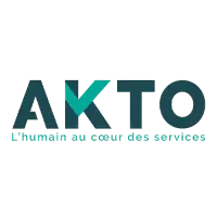 Akto