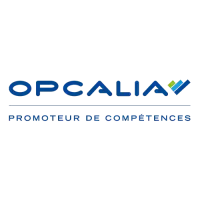 Opcalia