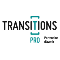 Transitions pro