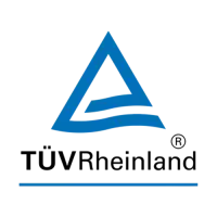 Tuv Rheinland