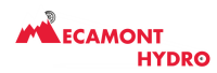 mecamont
