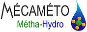 mécamétéo