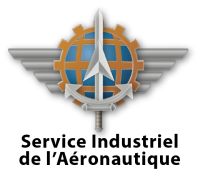 AIA