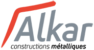 alkar
