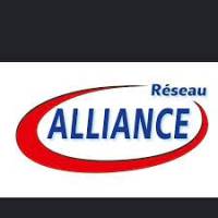 alliance intérim