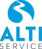 logo-altiservice
