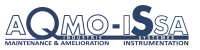 logo-aqmo-issa