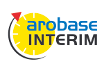 arobase-interim