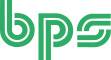 bps