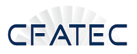 logo-CFATEC