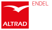 altrad