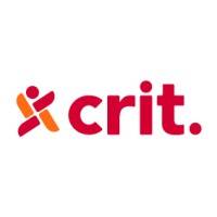 crit