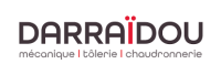 darraïdou