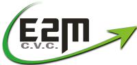 CVC