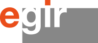 egir