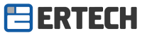 erthec