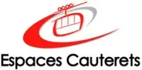 cauterets