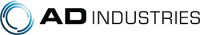 ad-industries