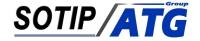 sotip