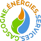 logo-ges
