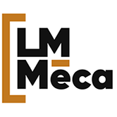 laine_mecanique