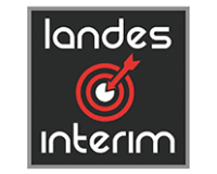 landes intérim