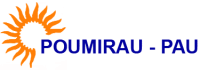 Poumirau