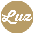logo-luz
