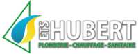 hubert