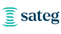 sateg