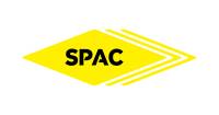 spac