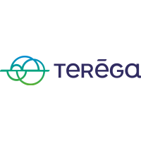terega-social